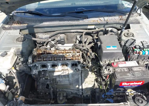 2010 Hyundai Sonata Gls from USA, damaged, VIN 5NPET4AC4AH648572